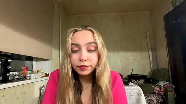 SeeBarbosa online show from 10/24/25, 08:49