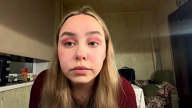 SeeBarbosa online show from 10/26/25, 08:15