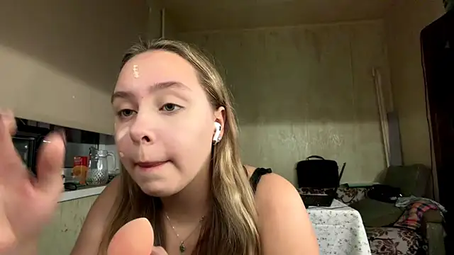 SeeBarbosa online show from 10/28/25, 08:33