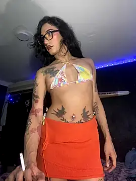 Snapshot of NikitaDragunXXX chatting on 10/24/25, 07:27 NikitaDragunXXX online show from 10/24/25, 07:27