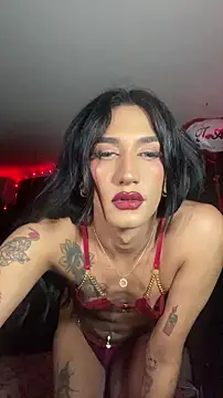 NikitaDragunXXX online show from 12/04/25, 12:31