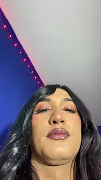 NikitaDragunXXX online show from 05/08/26, 07:25