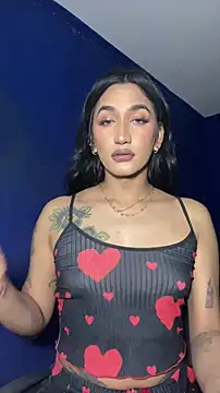 NikitaDragunXXX online show from 07/05/26, 07:54