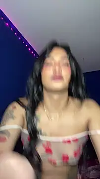 NikitaDragunXXX online show from 07/26/26, 06:10