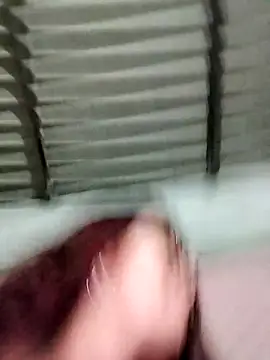 Snapshot of AfroditaSweet@xh chatting on 10/30/25, 03:30 AfroditaSweetxh online show from 10/30/25, 03:30