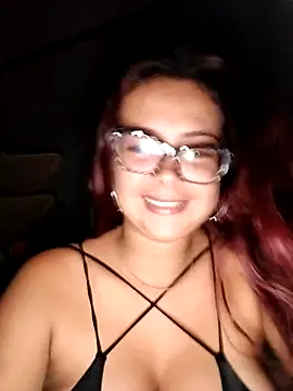 Snapshot of AfroditaSweet@xh chatting on 11/01/25, 01:51 AfroditaSweetxh online show from 11/01/25, 01:51