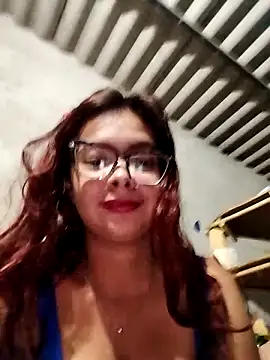 Snapshot of AfroditaSweet@xh chatting on 11/15/25, 11:32 AfroditaSweetxh online show from 11/15/25, 11:32