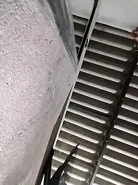 Snapshot of AfroditaSweet@xh chatting on 11/21/25, 04:00 AfroditaSweetxh online show from 11/21/25, 04:00