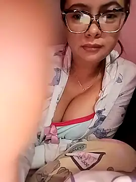 Snapshot of AfroditaSweet@xh chatting on 12/02/25, 11:26 AfroditaSweetxh online show from 12/02/25, 11:26