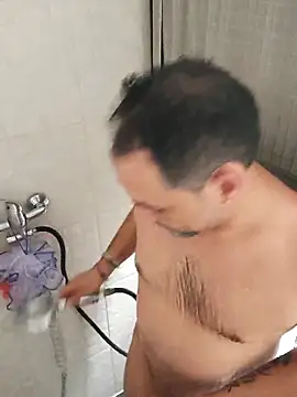 MachosBB sex online show from 11/02/25, 08:00