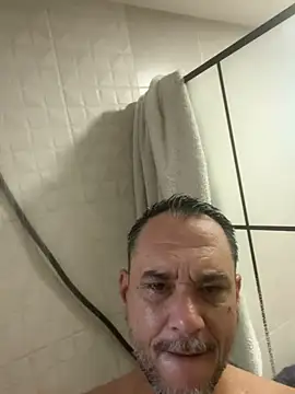 MachosBB sex online show from 05/13/26, 08:34