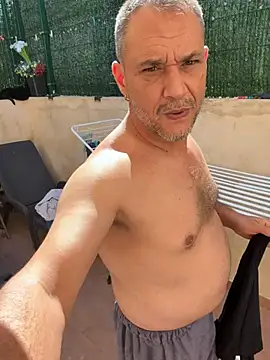 MachosBB sex online show from 06/29/26, 03:45