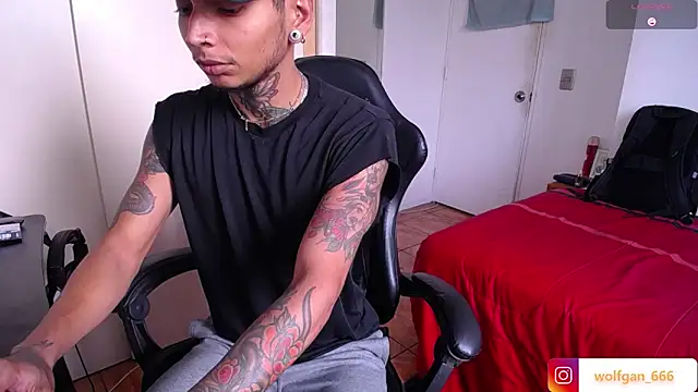 nathan aress6666 online show from 05/27/26, 07:55