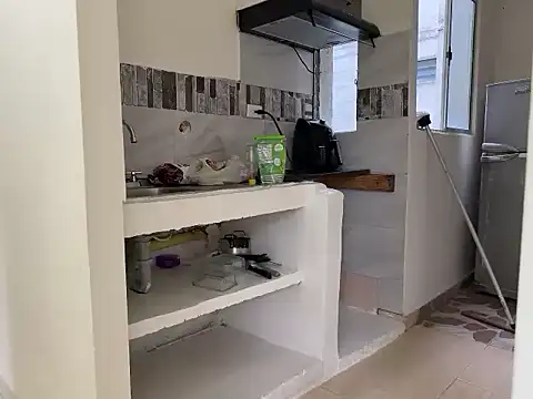 Snapshot of Dulce765b chatting on 10/19/25, 10:32 Dulce765b online show from 10/19/25, 10:32