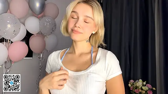 MelodyImam online show from 11/25/25, 02:39