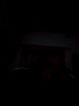 Achi09 online show from 10/25/25, 11:21