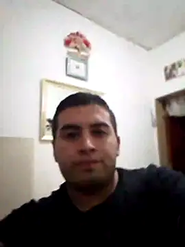 Achi09 online show from 05/22/26, 11:32
