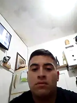 Achi09 online show from 05/30/26, 10:51