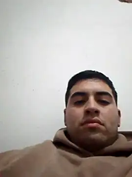 Achi09 online show from 07/04/26, 01:56