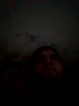 Achi09 online show from 07/04/26, 06:47