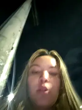 celeste 83 online show from 11/10/25, 01:59