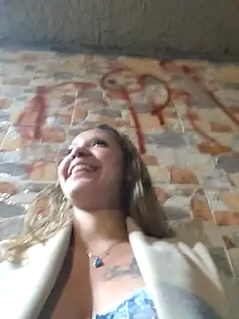 celeste 83 online show from 12/02/25, 02:50