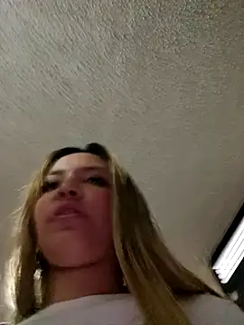 celeste 83 online show from 12/16/25, 10:15