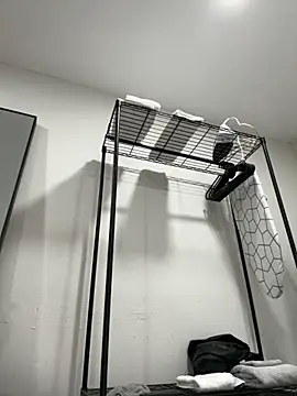 Snapshot of juicythehoudini chatting on 11/02/25, 02:30 juicythehoudini online show from 11/02/25, 02:30