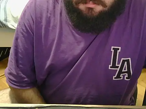 moneyman 11 online show from 11/06/25, 02:29