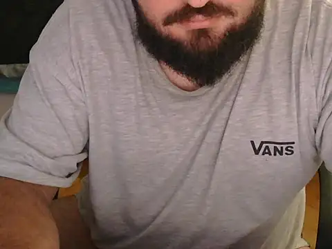 moneyman 11 online show from 11/22/25, 01:32