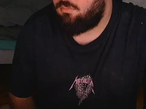 moneyman 11 online show from 11/24/25, 09:25