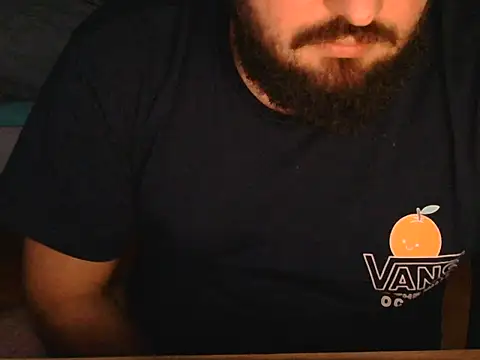 moneyman 11 online show from 11/27/25, 09:39