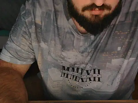 moneyman 11 online show from 11/28/25, 10:56