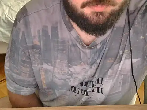moneyman 11 online show from 06/02/26, 11:34