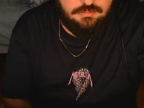 moneyman 11 online show from 06/04/26, 10:05