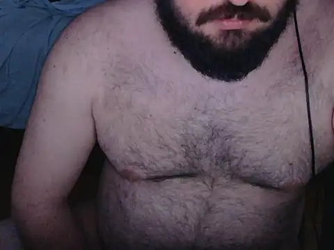moneyman 11 online show from 06/09/26, 07:58