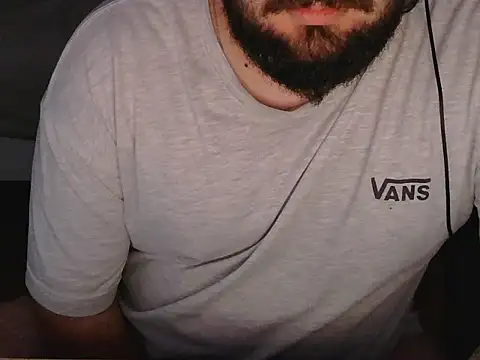 moneyman 11 online show from 06/20/26, 07:38