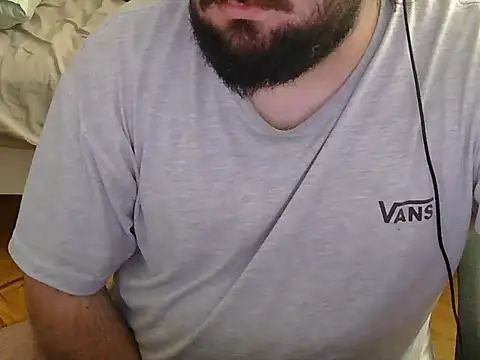 moneyman 11 online show from 06/21/26, 11:46