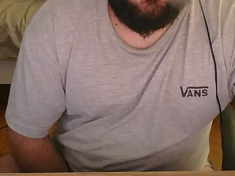 moneyman 11 online show from 06/22/26, 04:15