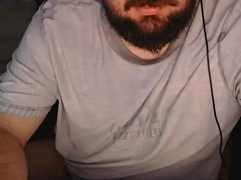 moneyman 11 online show from 06/24/26, 08:08