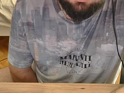 moneyman 11 online show from 06/25/26, 11:59