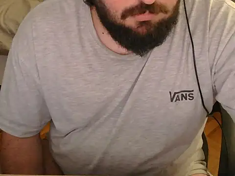 moneyman 11 online show from 06/26/26, 04:11