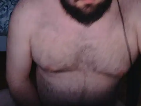 moneyman 11 online show from 06/30/26, 01:06