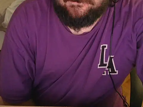 moneyman 11 online show from 07/02/26, 04:13