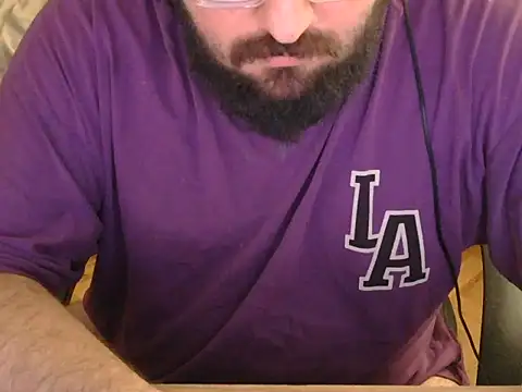 moneyman 11 online show from 07/03/26, 03:51