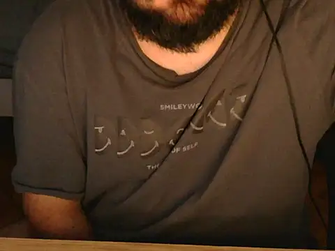 moneyman 11 online show from 07/05/26, 06:26
