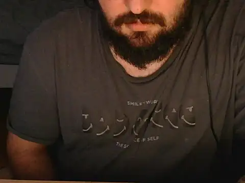moneyman 11 online show from 07/07/26, 10:25