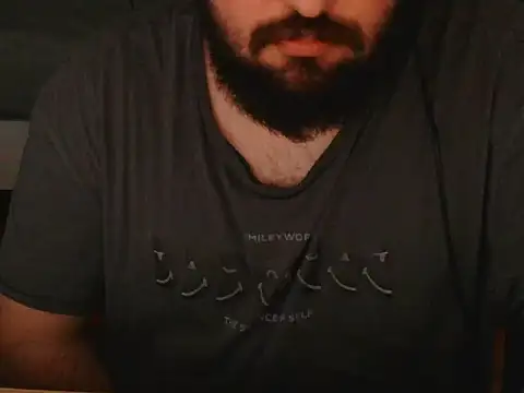 moneyman 11 online show from 07/09/26, 12:58