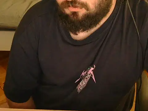 moneyman 11 online show from 07/12/26, 04:09