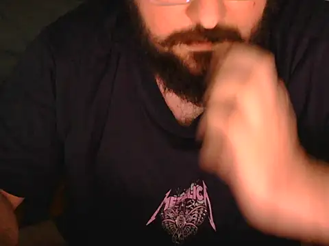 moneyman 11 online show from 07/17/26, 08:57